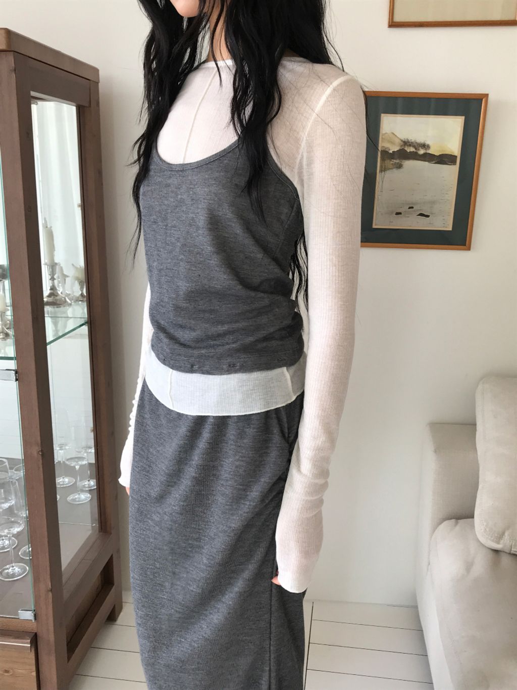 image_97B88108-15AB-4589-9622-20175359D580_1769157496