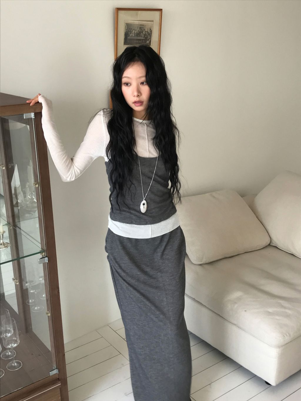 image_A518ED70-ADFE-45AA-8670-F03C3322F184_1769157496