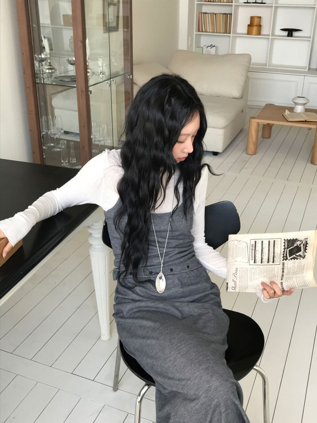 image_DFBBEAF1-CDB7-40ED-BDAB-C8C3B427ED22_1769157496