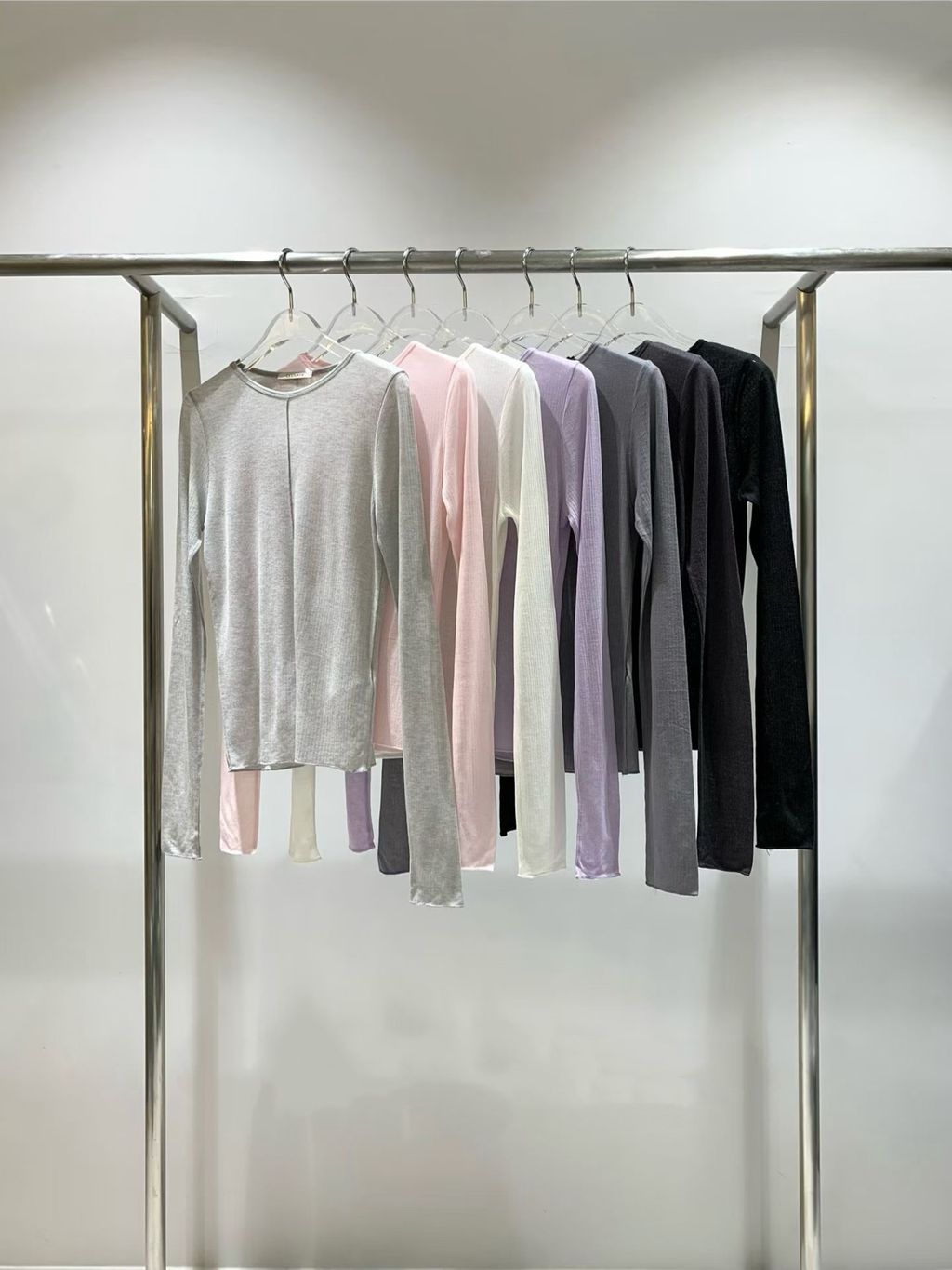 image_D3E13804-5560-4045-8AC2-545649362275_1769157496