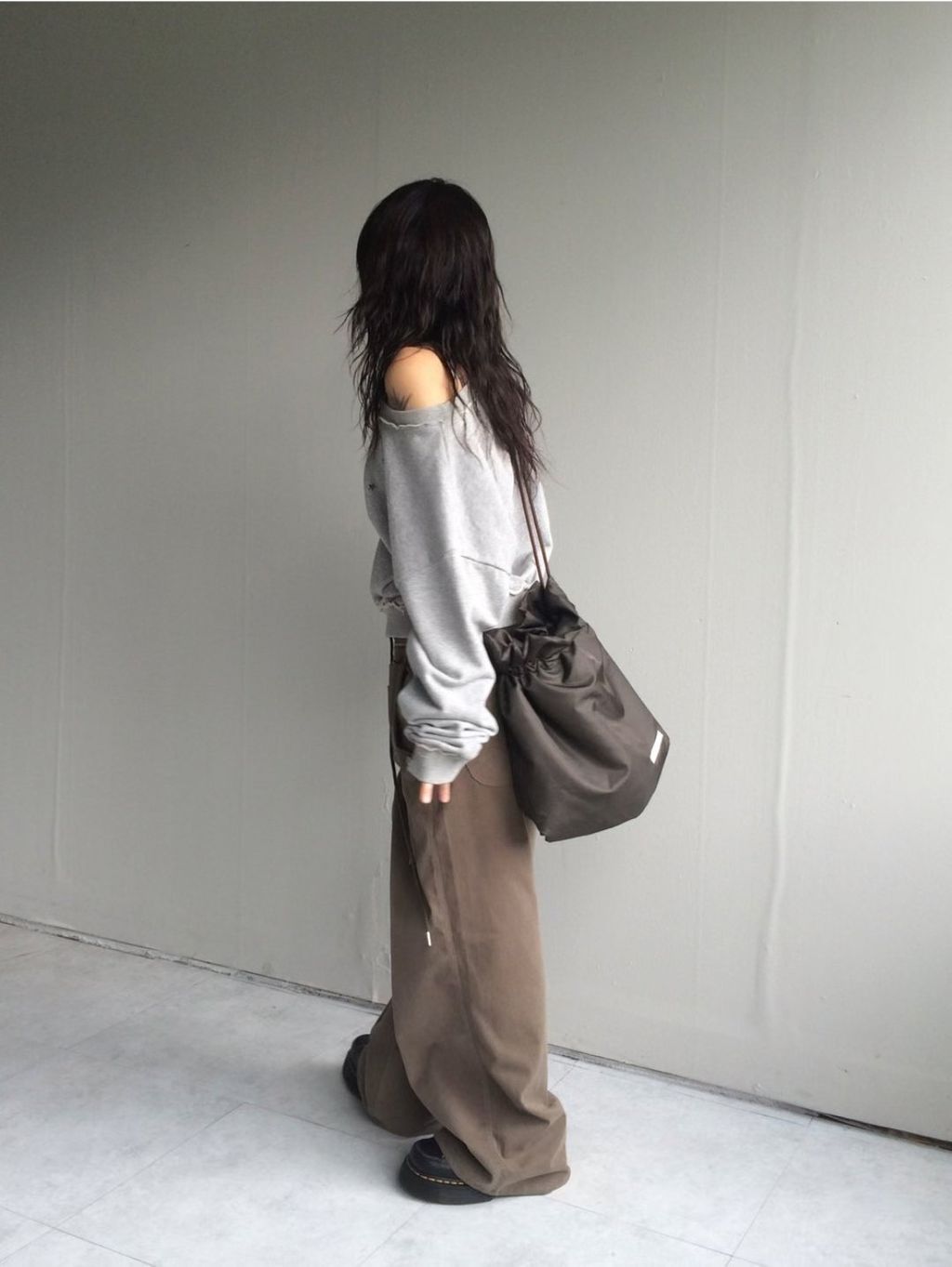 image_38B8B2FC-CE42-42C9-AB55-54A178B4CDDA_1769157579