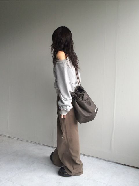 image_38B8B2FC-CE42-42C9-AB55-54A178B4CDDA_1769157579