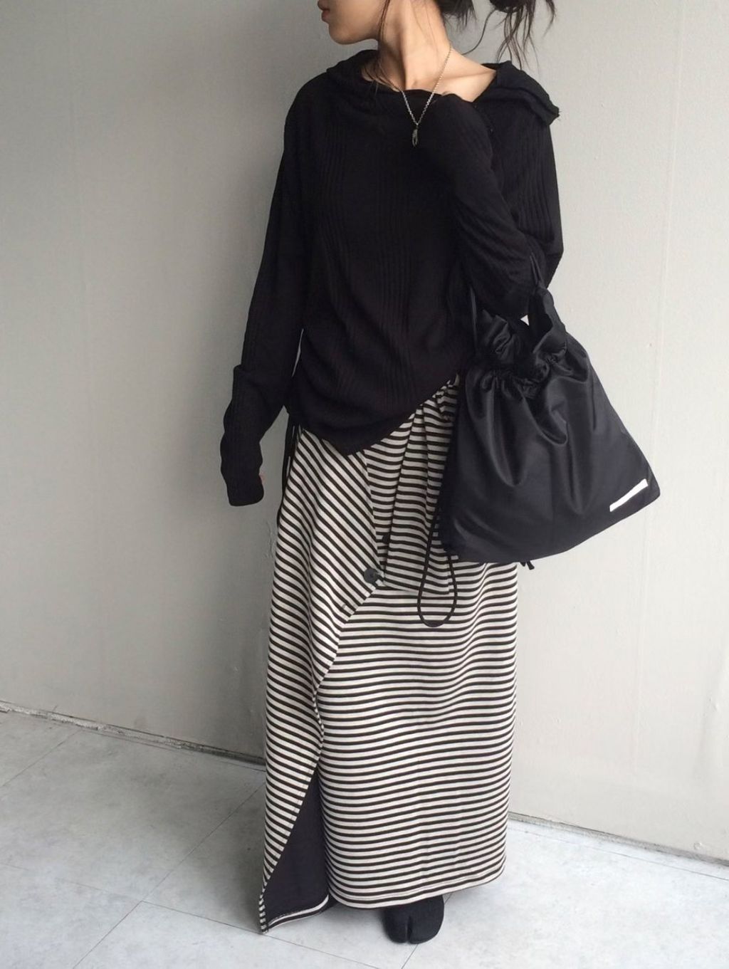 image_96EA0CC6-3066-4C8F-B65D-D38E8EB61C45_1769157579