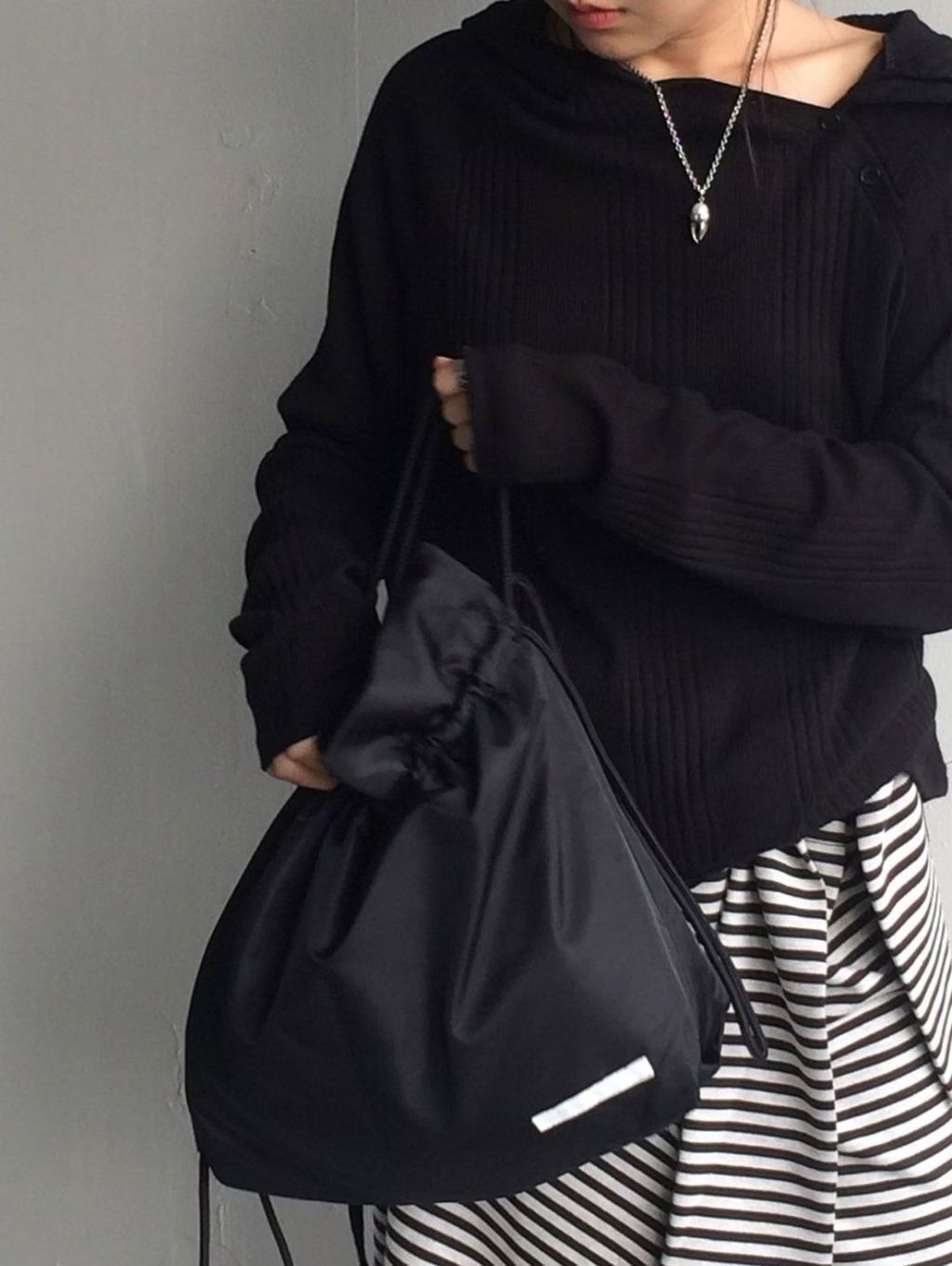 image_6E4BEE59-4295-4B7E-B8D8-CE4DF1A0E116_1769157579