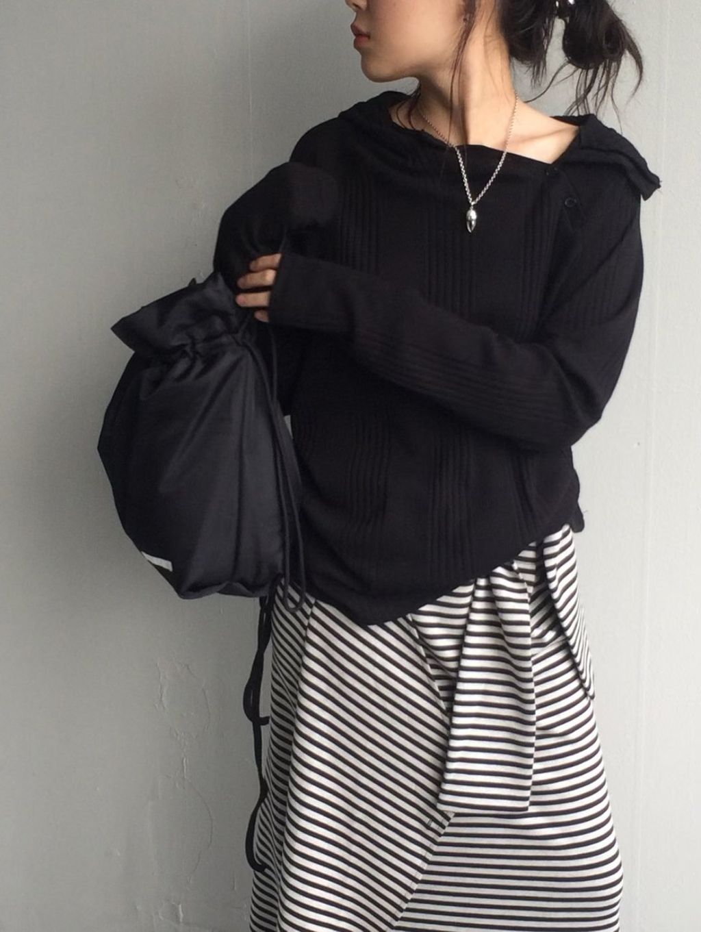 image_8C957213-D349-4D26-89D8-1CFC80F9C150_1769157579