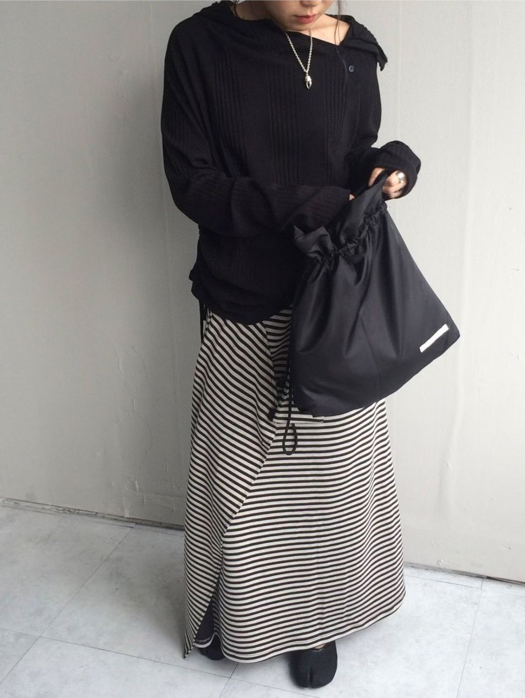 image_49222445-CF12-4728-BA58-8843617E0A2F_1769157579