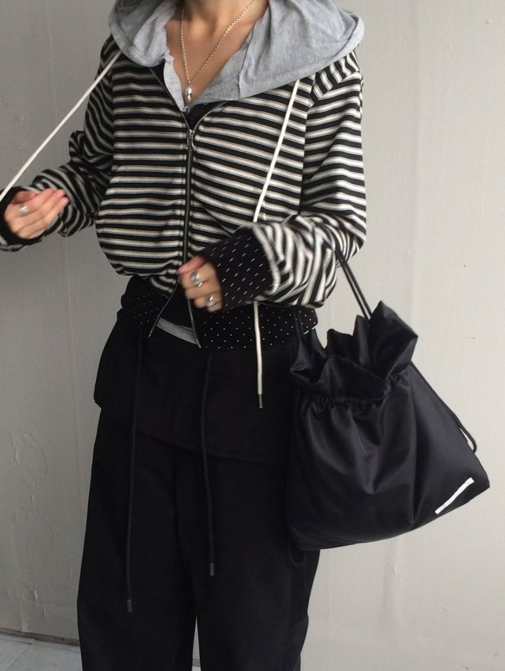 image_8E6371B0-ECFC-4403-9031-4AB3AB84A68B_1769157579