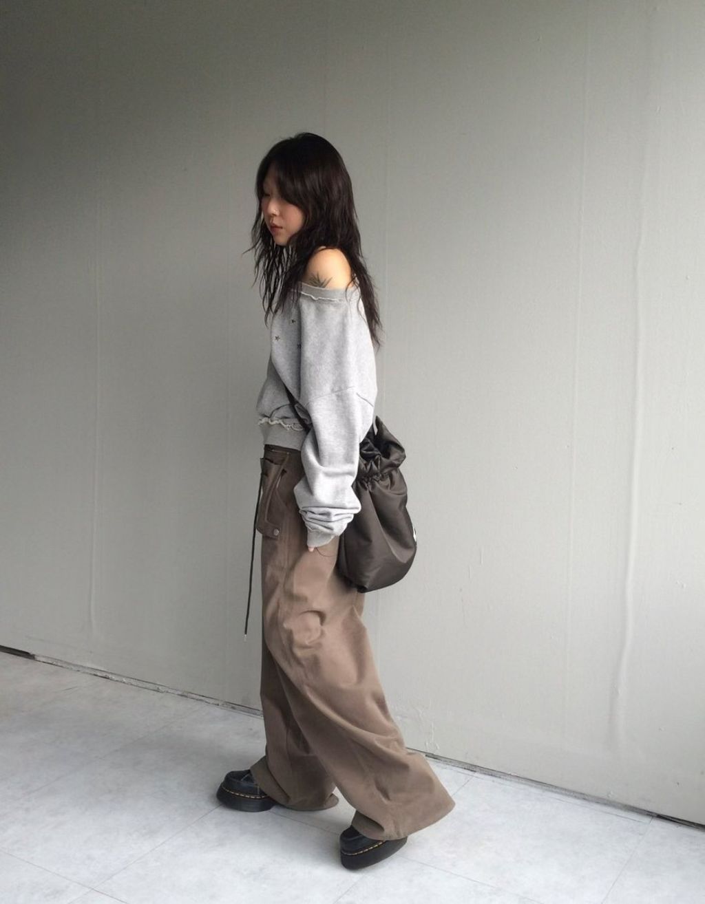 image_D70A9430-AE88-4206-B29E-A9C157363F45_1769157580