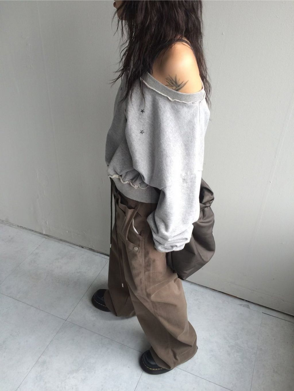 image_827A0F23-A535-40CE-AA09-948E52A69908_1769157580