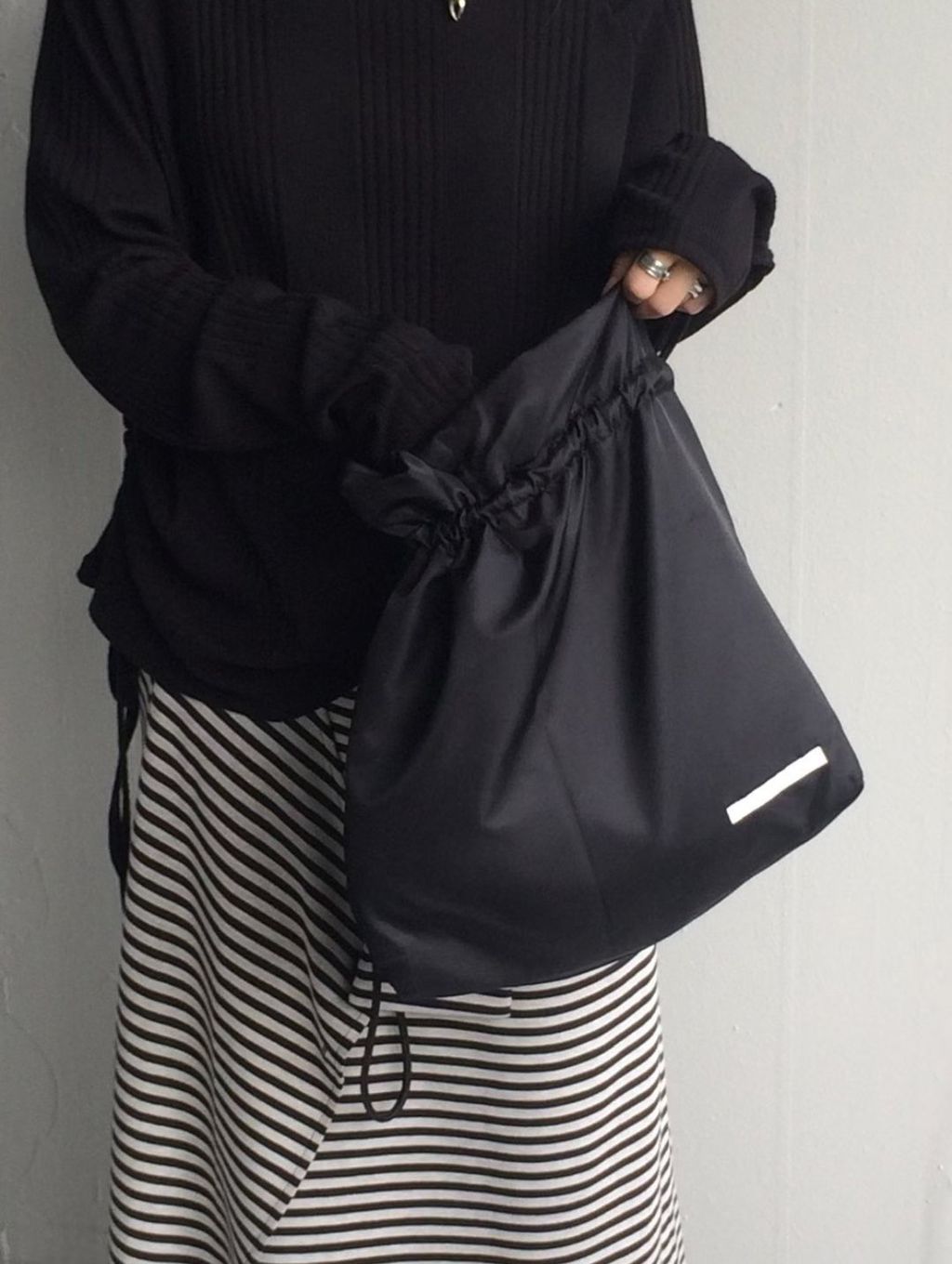 image_C16EE81F-B7D0-43F9-8CD7-2E5043A9EFF0_1769157580