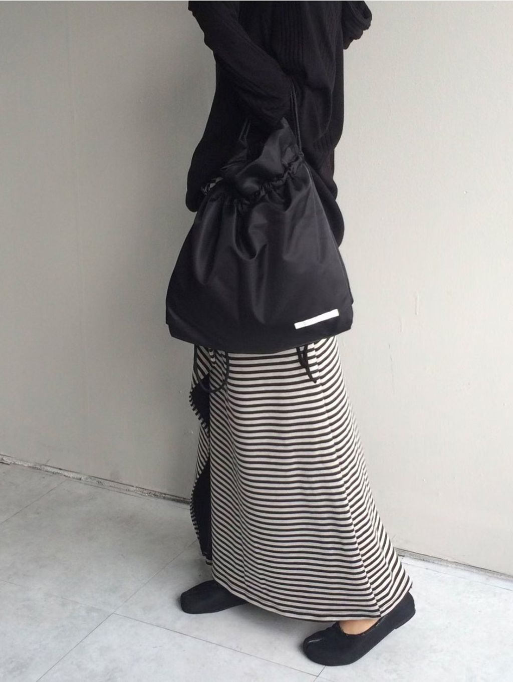 image_EA52ADAB-DB73-4FDE-86D5-0C8EC73600B0_1769157580