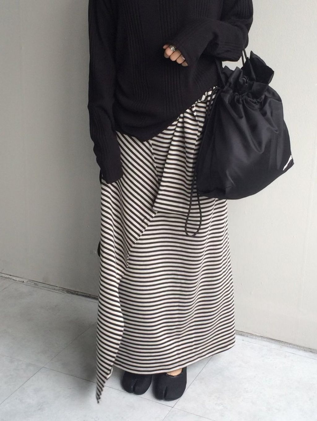 image_485189BC-7E60-4D6A-93FB-AB11EAB9F279_1769157580