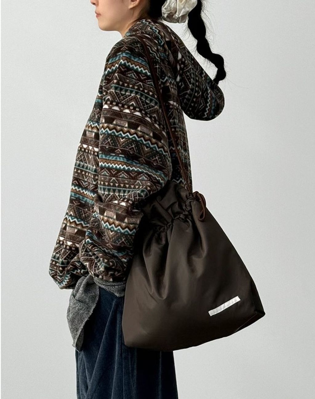 image_EB4C2096-2D5B-40A0-98F3-90101754F60D_1769157580