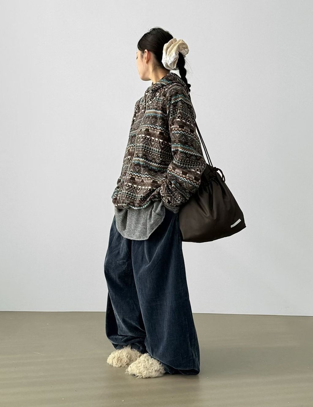 image_F77A19EE-232D-46B4-801E-A3D43F838101_1769157580