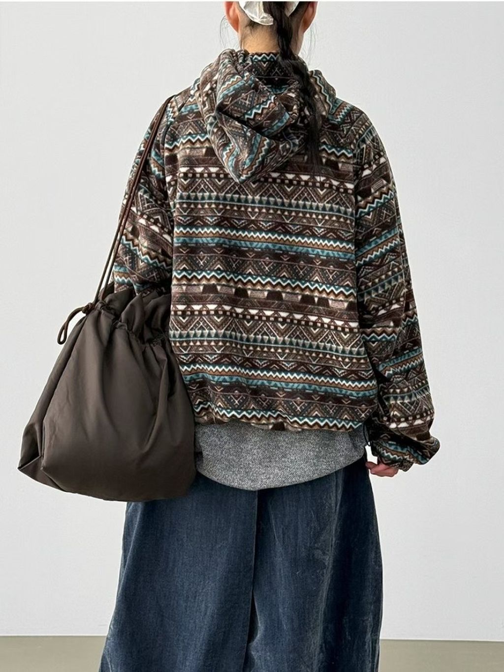 image_BB956ED6-8FD9-48A1-809E-F2C2D4798C92_1769157580