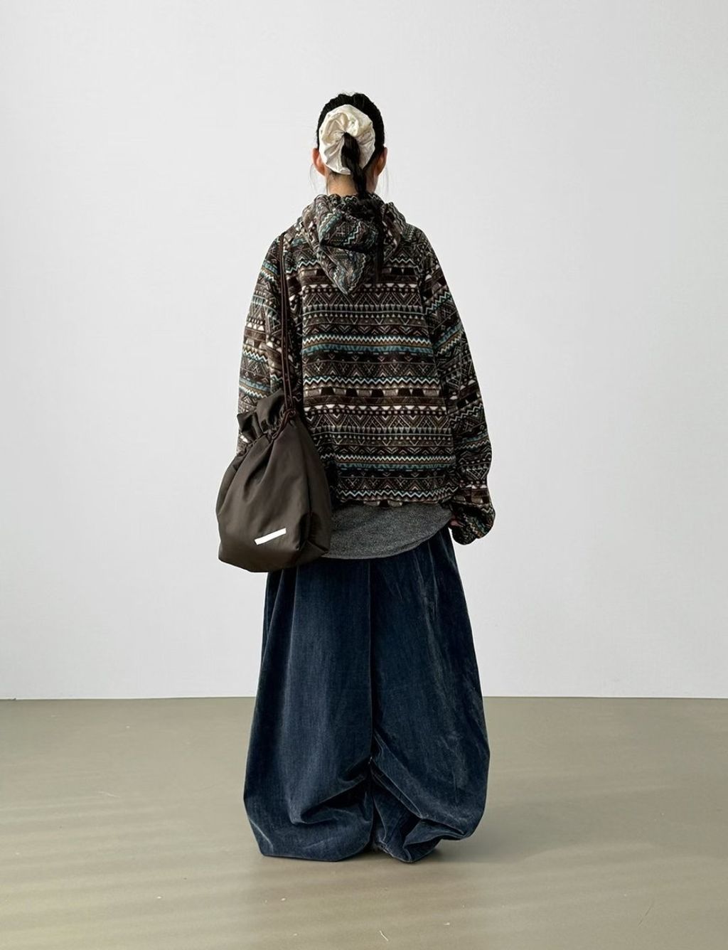 image_27B2FF10-BA61-474F-8D87-7752CE30A988_1769157580