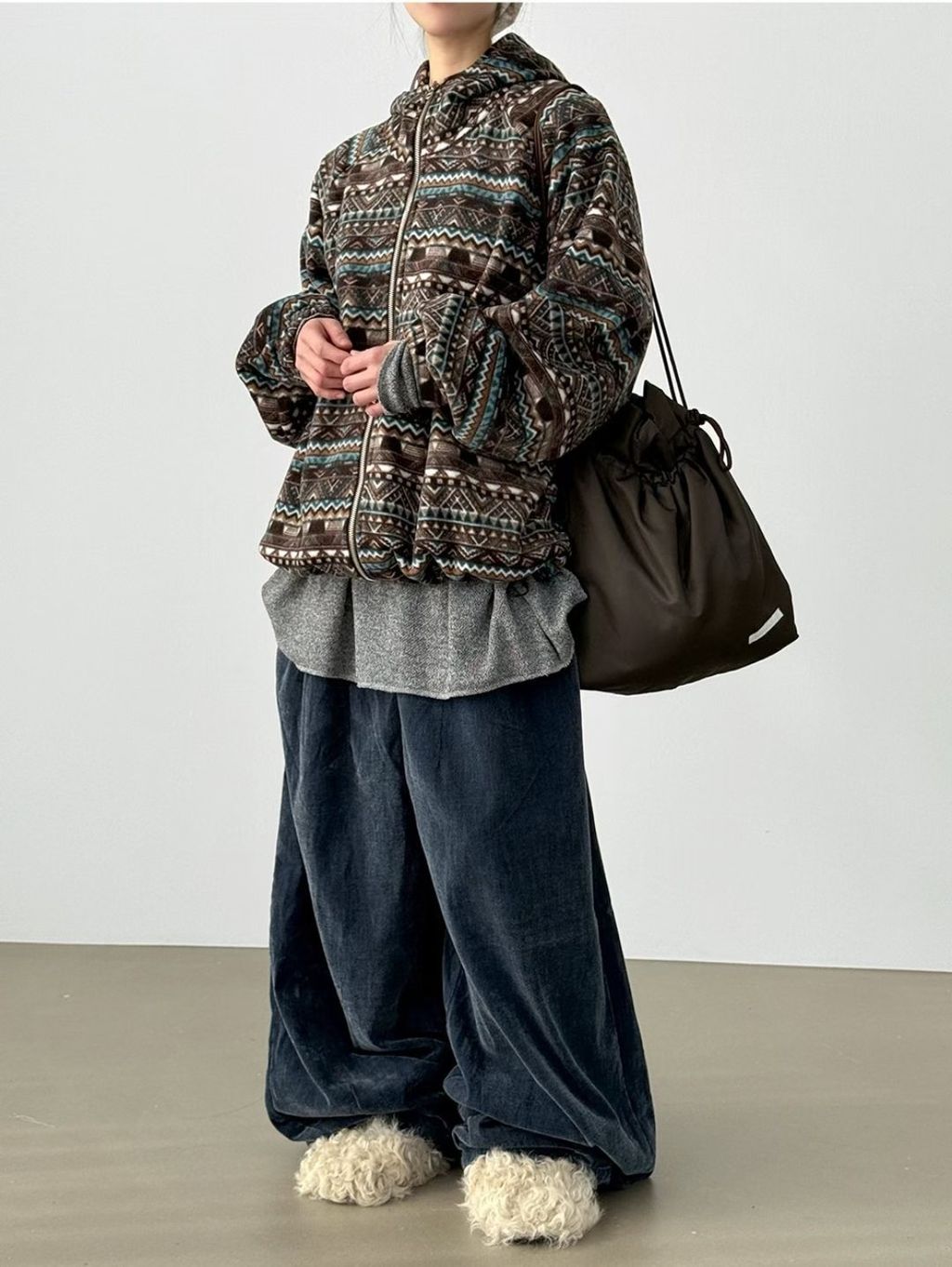 image_A2CD2E4C-B316-4991-8235-06CB12904DE1_1769157580