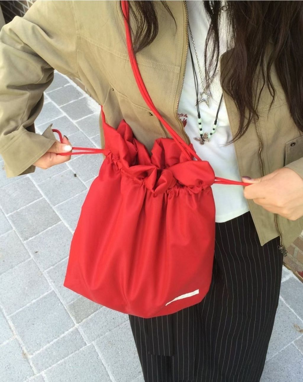 image_ED7C5F95-59E0-4941-A2CA-74C69A4ED9CA_1769157580