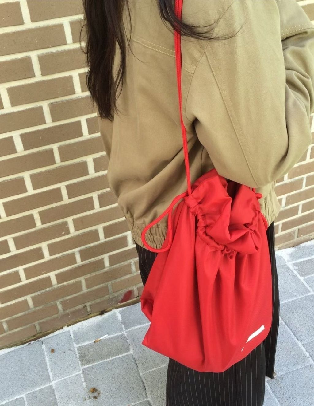 image_0B630ABB-14DF-4B27-A153-8B942C0B6DEE_1769157580