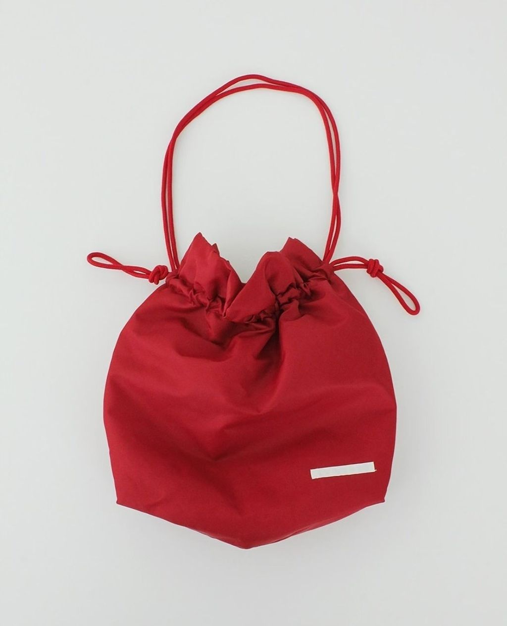 image_FFFA599D-C56C-4148-B977-A06F723BD9A2_1769157580