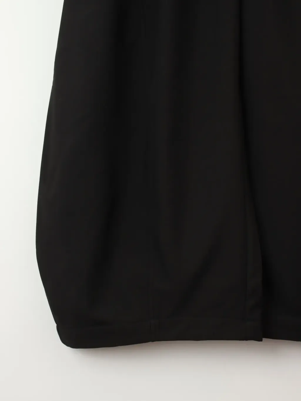 image_D4709D3F-CF0A-489D-B0D6-4D0FC7BDF1E2_1769157644