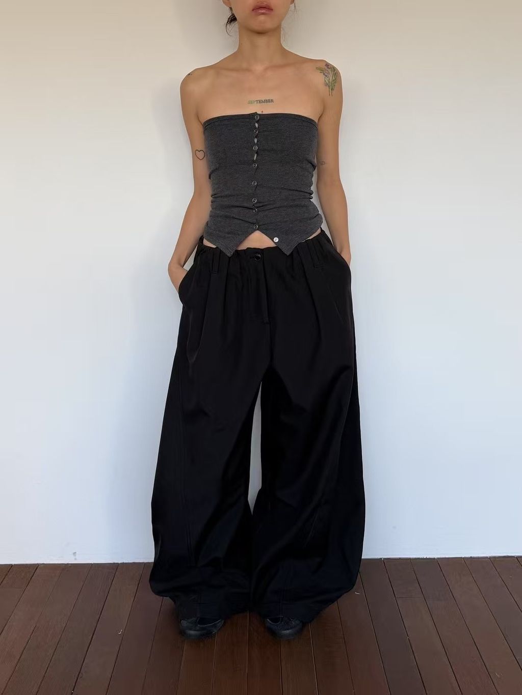 image_DB4259E1-EB16-4E6F-89AB-AAB014E4CD80_1769157644