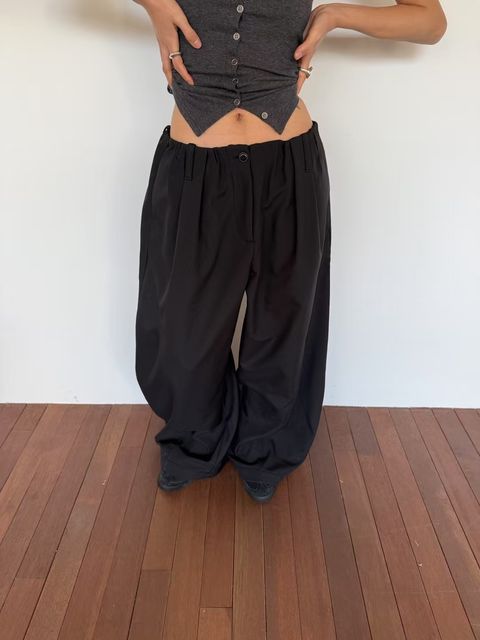 image_CE890442-2E40-4F46-AEAA-756CF9BBF356_1769157644