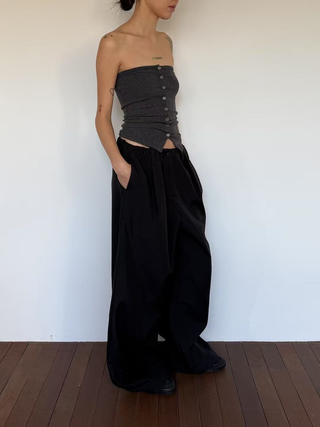 image_41C12AD4-B995-4AAA-9AF8-FFCB35F9F156_1769157644