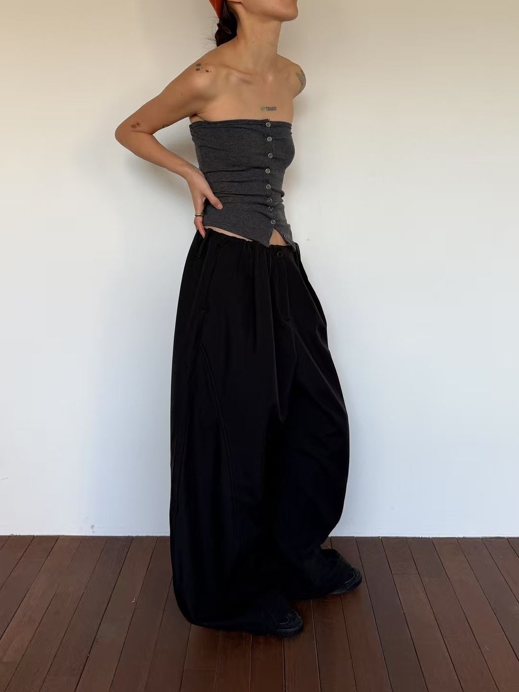 image_AF46361A-876F-476C-8220-0D744D987F3D_1769157644