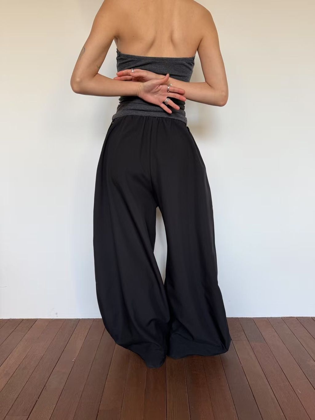 image_0DA5FDA4-F745-4FC2-BB2A-C255F23A1296_1769157644