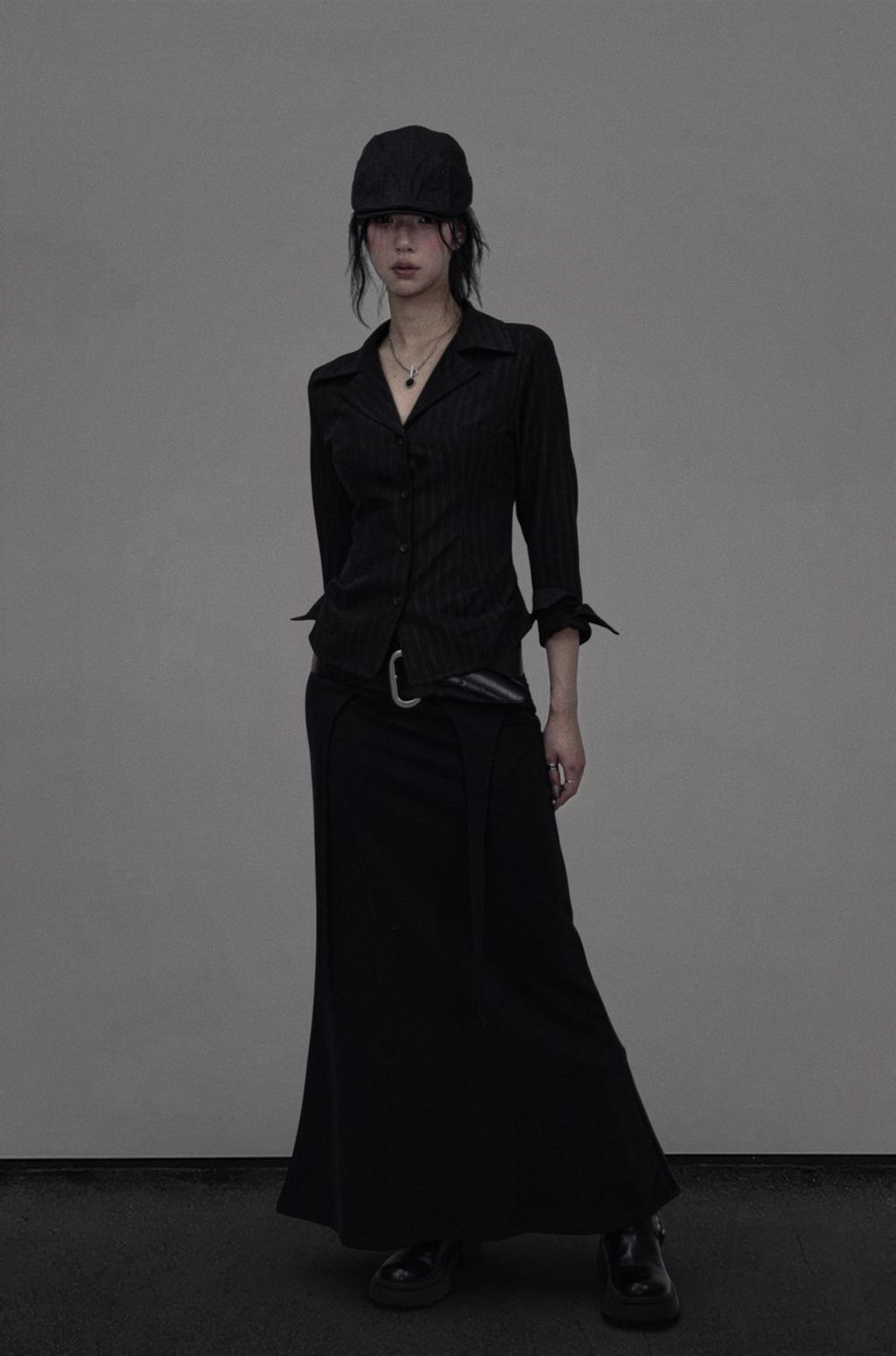 image_284DCAC9-5219-4D22-9AA5-B402F7442832_1769167117