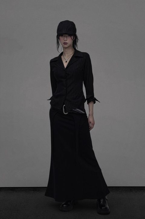 image_284DCAC9-5219-4D22-9AA5-B402F7442832_1769167117