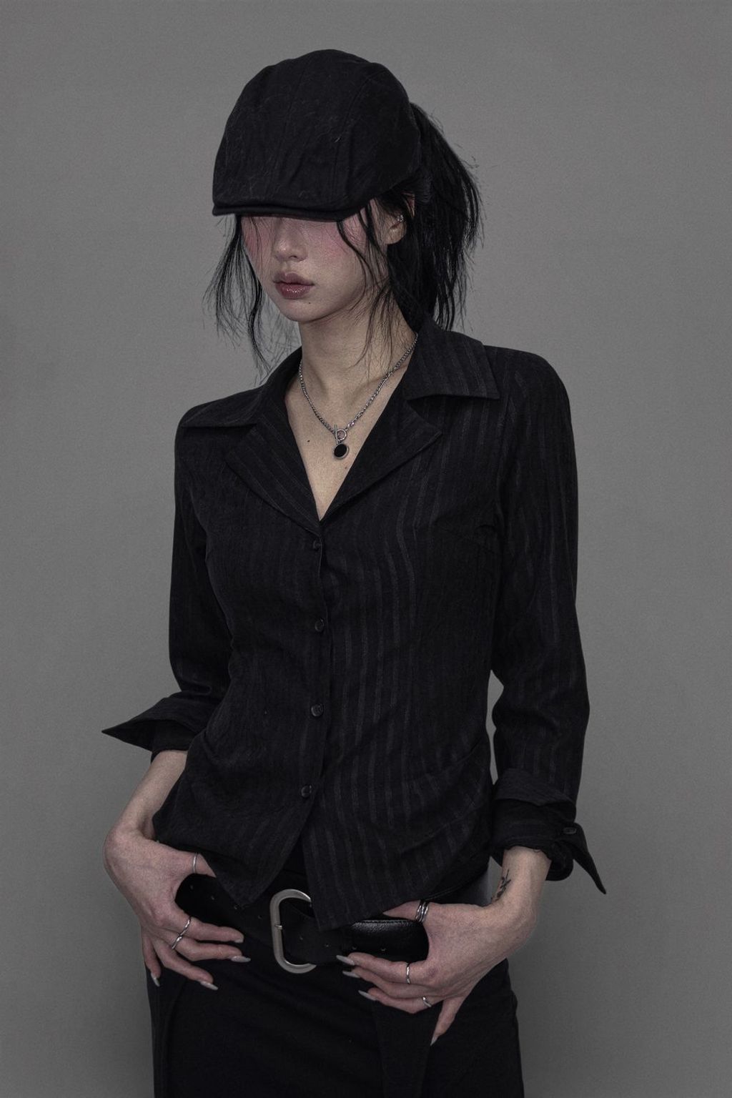 image_09EEBE77-5A4F-4634-9274-E8A70F00BE3A_1769167117