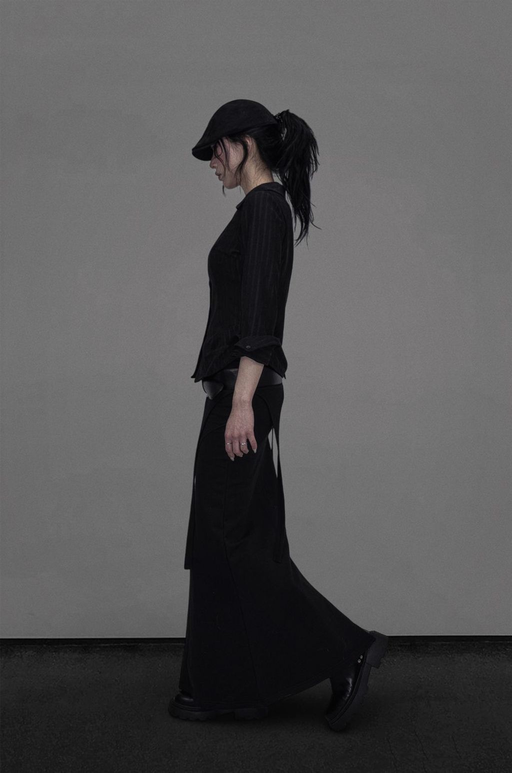 image_2127CB0A-6E6F-4DEC-A81F-39EC8E6B0EA7_1769167117