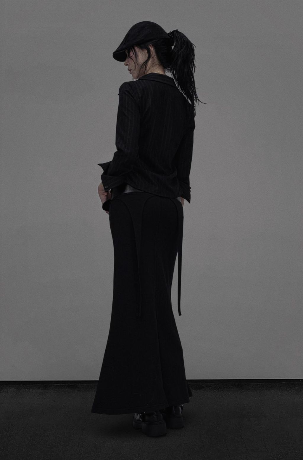 image_D97A9B23-17D9-4D65-A828-8AEB44D85DA6_1769167117