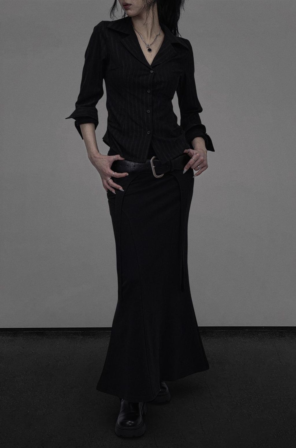 image_4BAAD193-C796-43F8-8625-2CDFBDCA96CD_1769167117