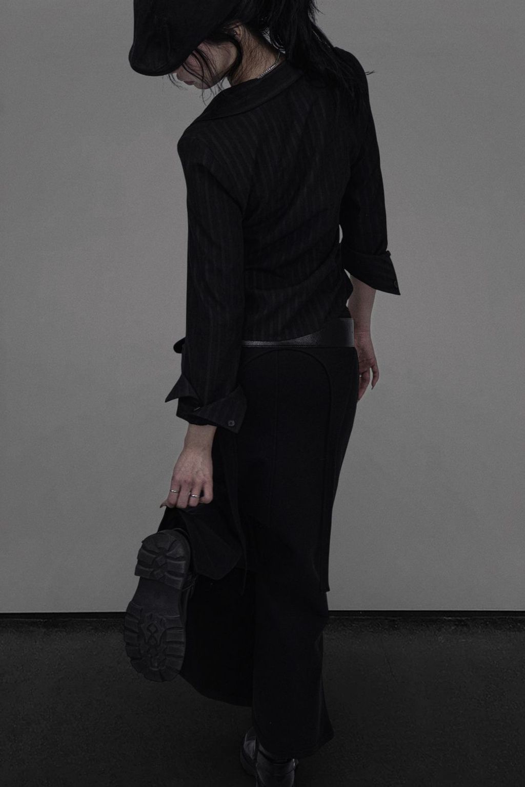 image_CB723D00-CE49-4661-88A5-8EB05E32B23F_1769167117