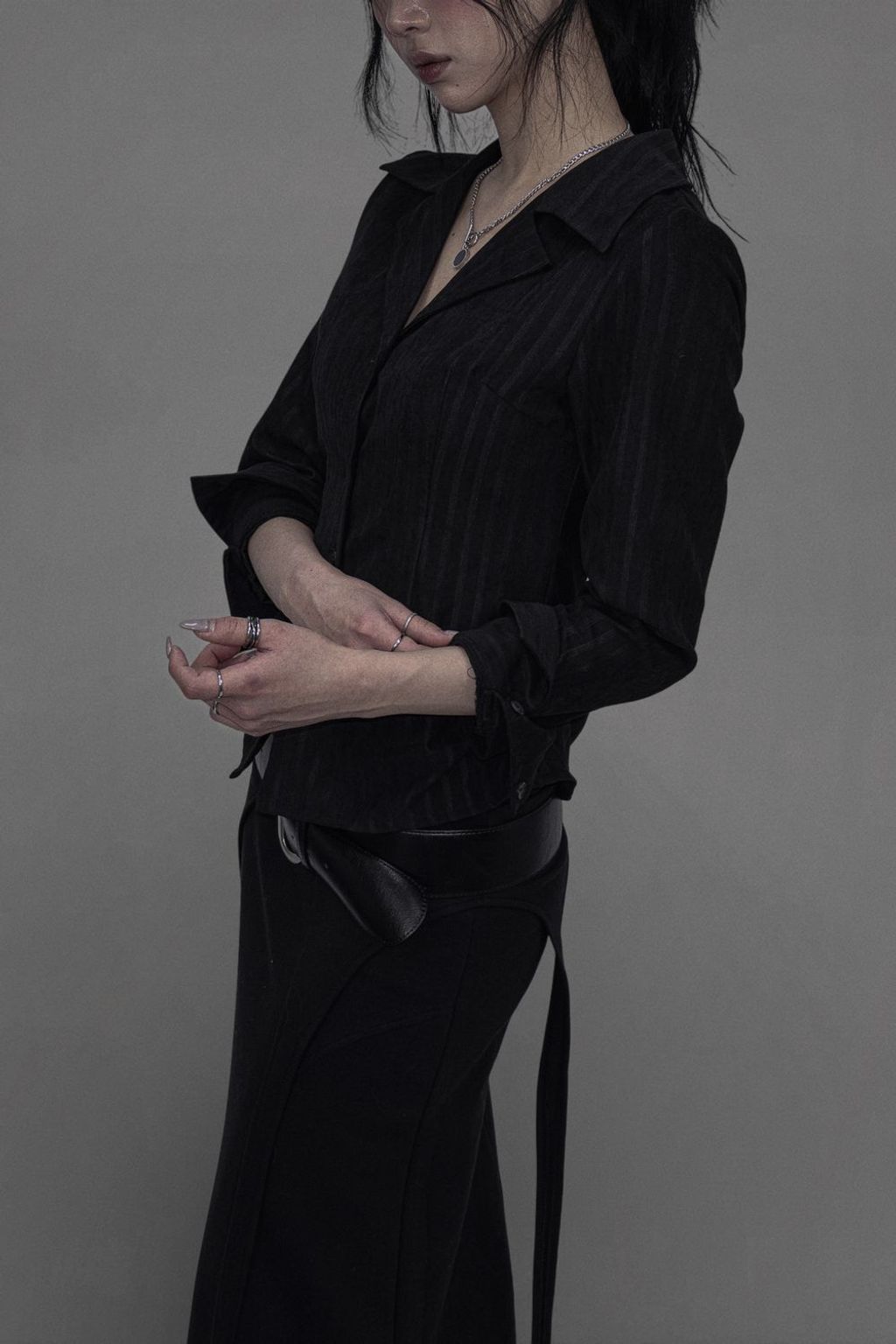 image_C0D9B181-3733-4E0E-B9C9-861669F1333F_1769167117