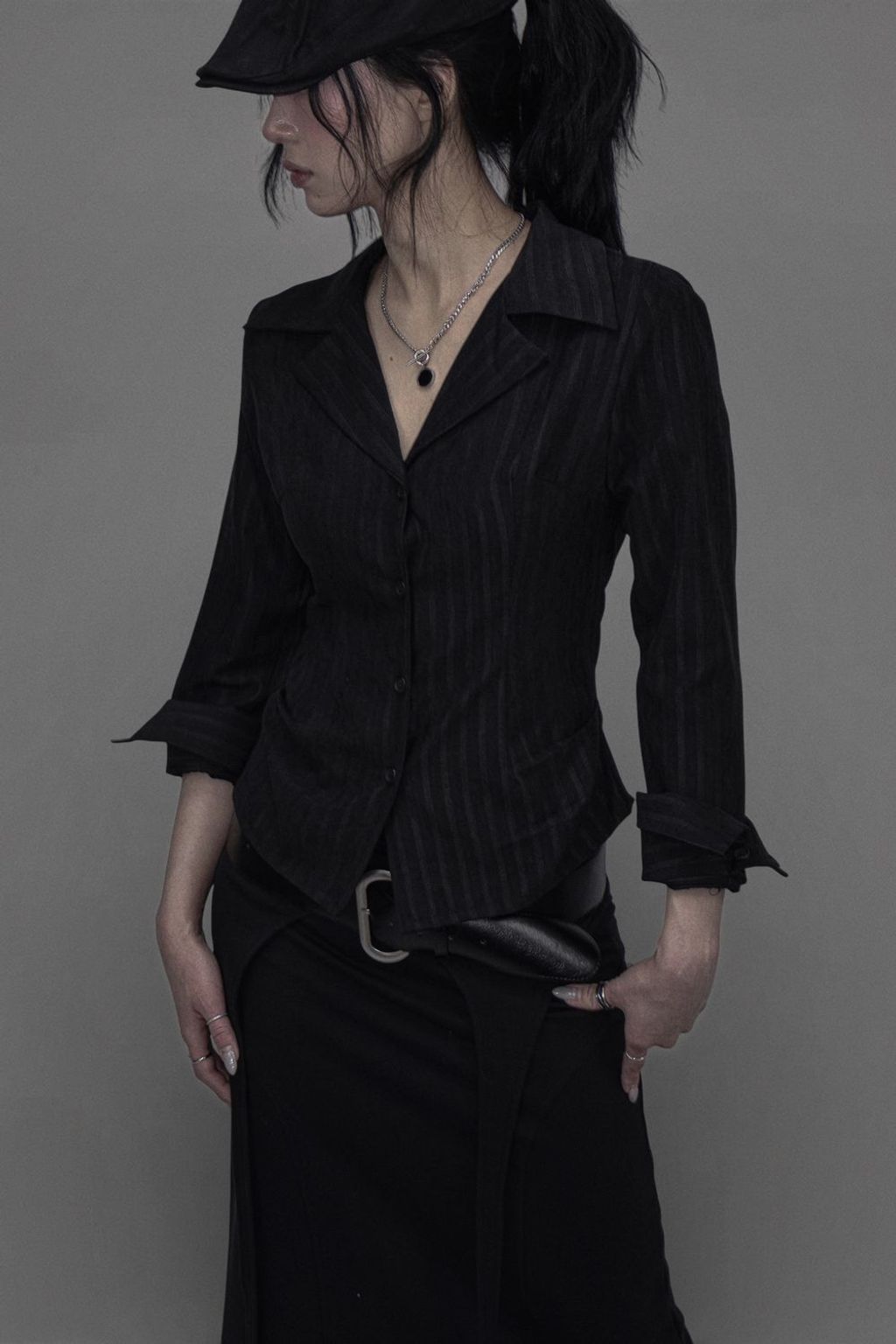 image_8F7C8410-505E-45FC-AC06-E307B4E83B38_1769167117