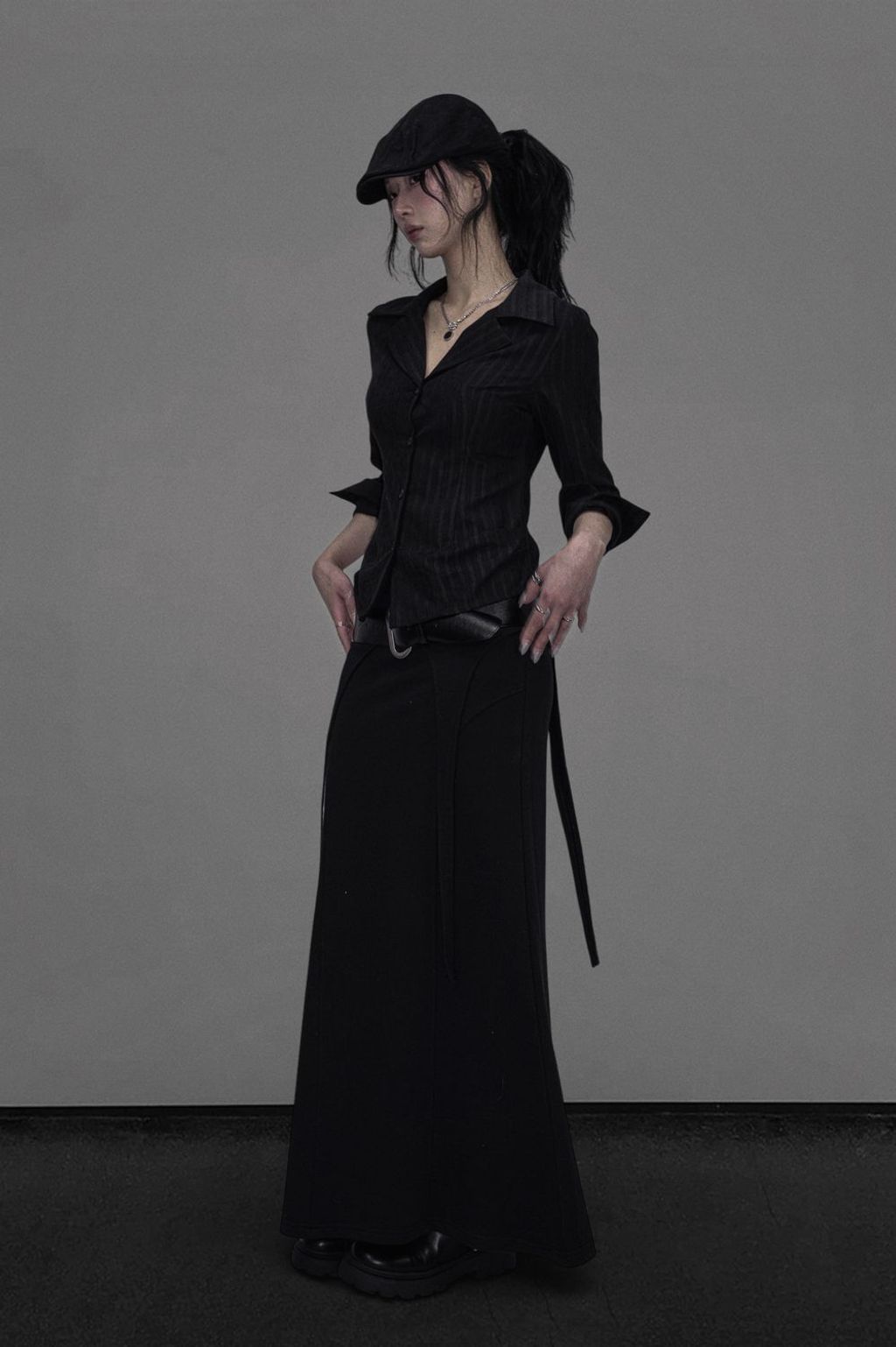 image_9FD21ACF-D9BE-44D8-AF0B-DB37A2153609_1769167117