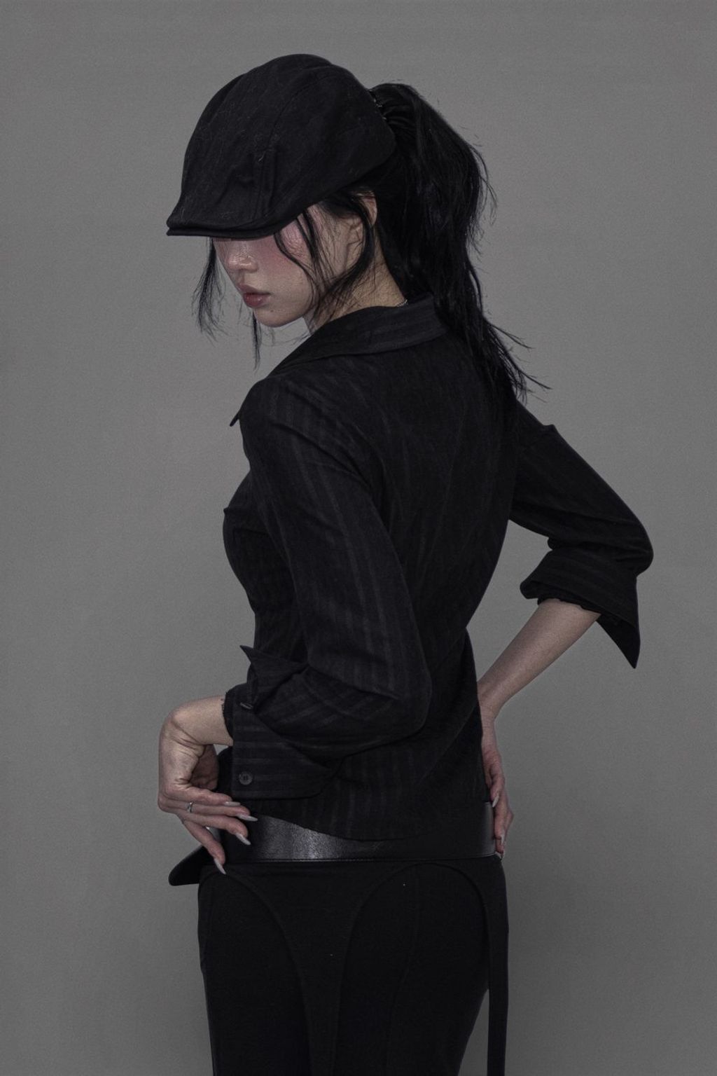 image_F20C8896-9A81-436A-A9CE-B30E43F26271_1769167117