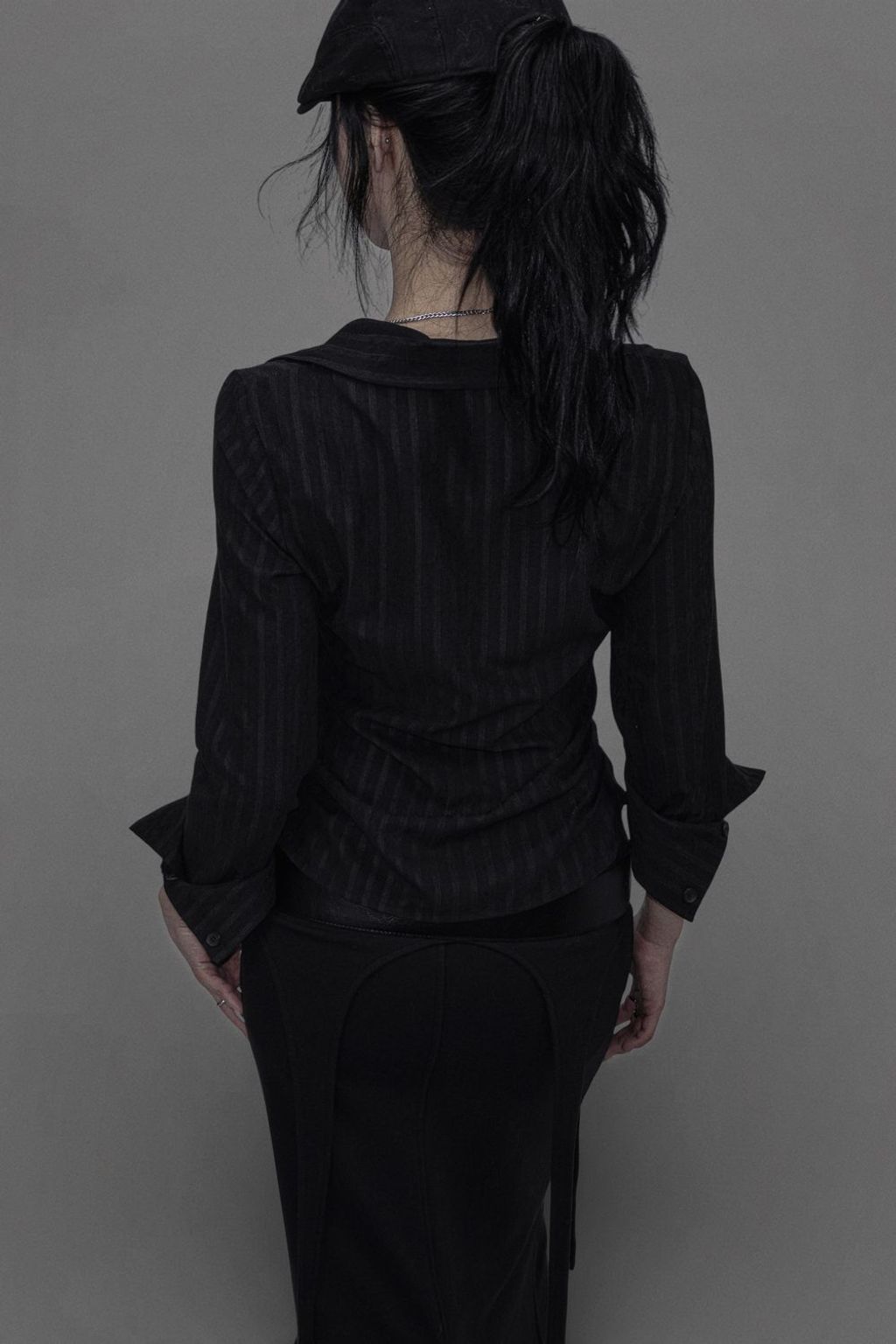 image_6719D992-A849-4D66-8083-EBD61B29A066_1769167117