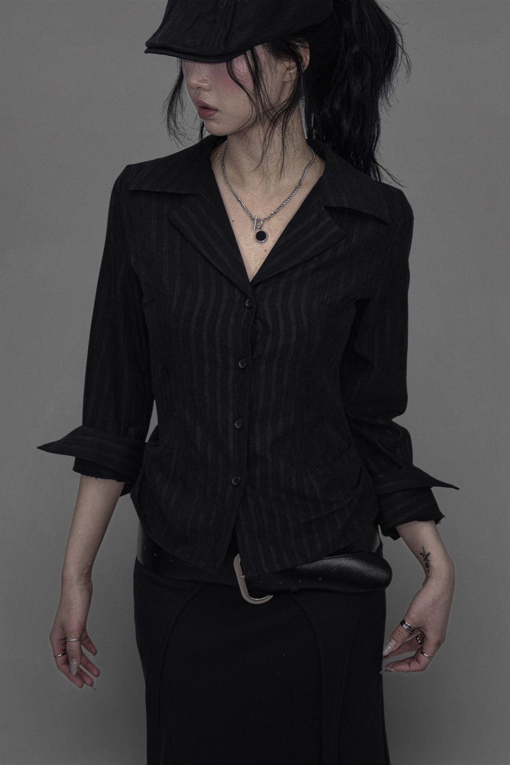 image_CEC6DC0A-EB0F-4CC3-8610-3F860F098F88_1769167117