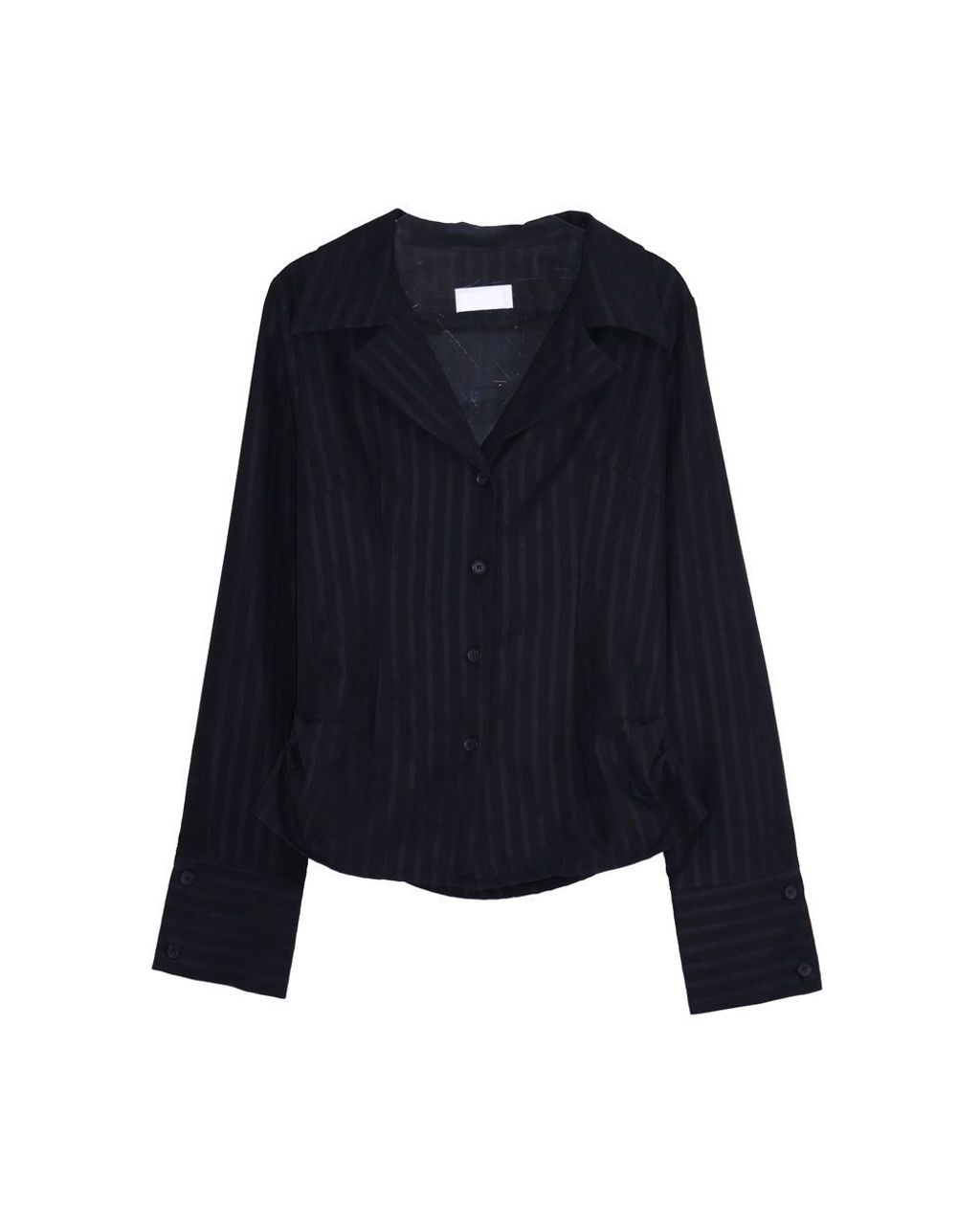 image_212FE01D-7DA9-43B6-A369-000697894B01_1769167117