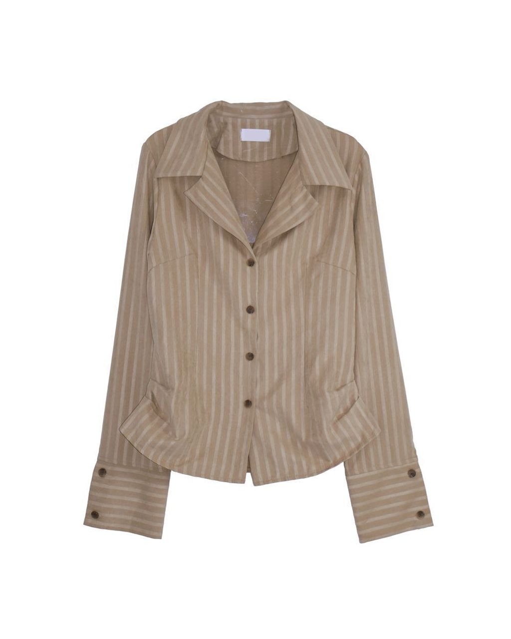 image_90174237-FB0C-4C0A-AEAE-23EF6FA23FE9_1769167117