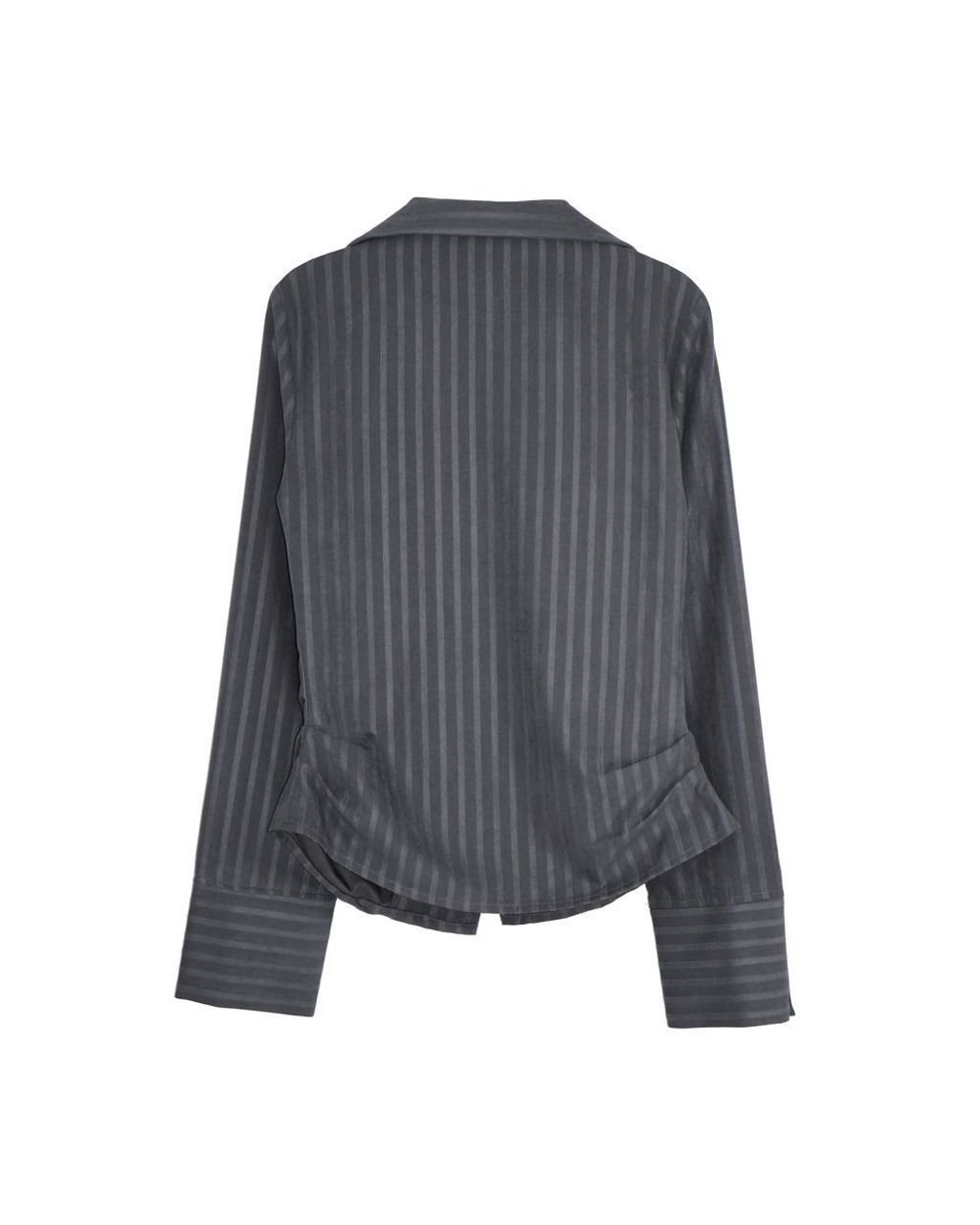 image_B68940BD-910E-4892-97CD-1FA7EE0F4A4B_1769167117