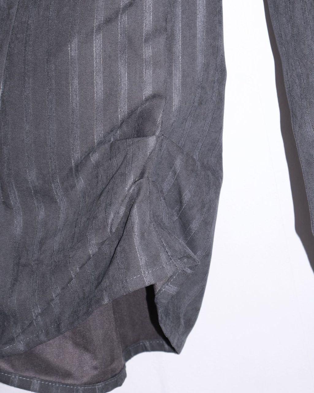 image_EDEE142D-AECD-4019-A33E-15C9B6EA59DA_1769167117