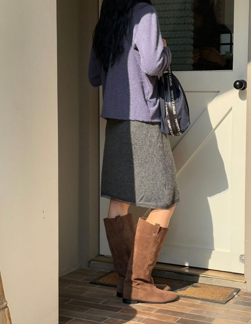 image_6E840849-28DE-4EAB-B1A6-CA0008F98F55_1769167181