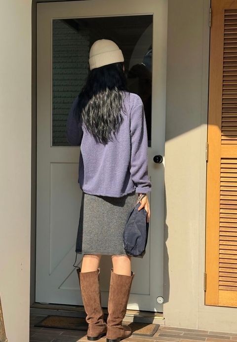 image_E7FAD3CD-B23C-4F52-8167-293056354677_1769167181