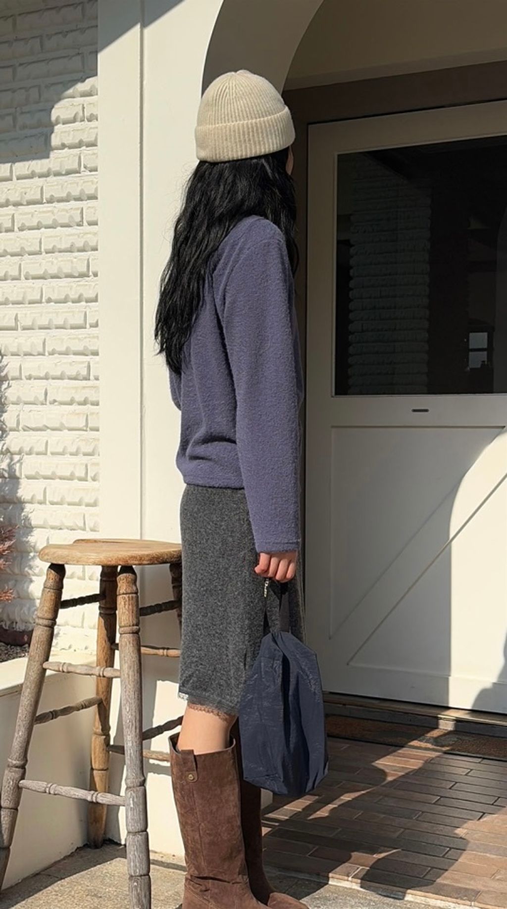 image_8FAA8A05-5EBF-4684-B23C-E04302DF9CAB_1769167181